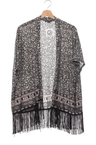 Dámsky kardigán Amisu, Velikost XS, Barva Vícebarevné, Cena  139,00 Kč