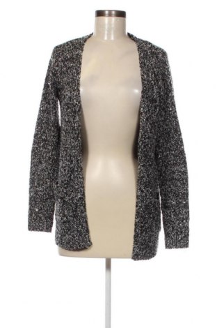 Damski kardigan Atmosphere, Rozmiar XS, Kolor Kolorowy, Cena 20,99 zł