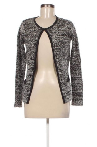 Damski kardigan Atmosphere, Rozmiar XS, Kolor Kolorowy, Cena 32,99 zł