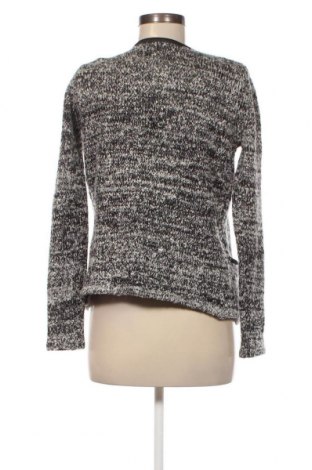 Damski kardigan Atmosphere, Rozmiar XS, Kolor Kolorowy, Cena 32,99 zł