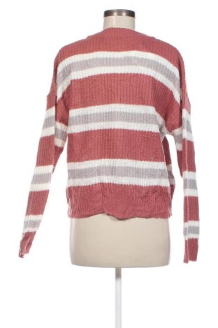 Damen Strickjacke Brave Soul, Größe L, Farbe Mehrfarbig, Preis € 2,99