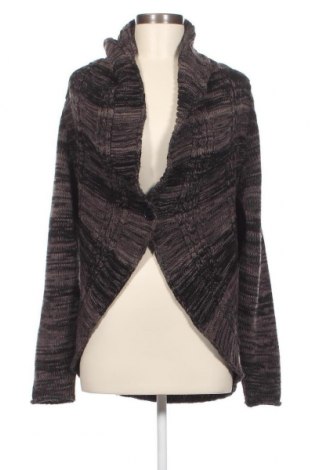 Dámsky kardigán Gina Benotti, Velikost L, Barva Vícebarevné, Cena  89,00 Kč