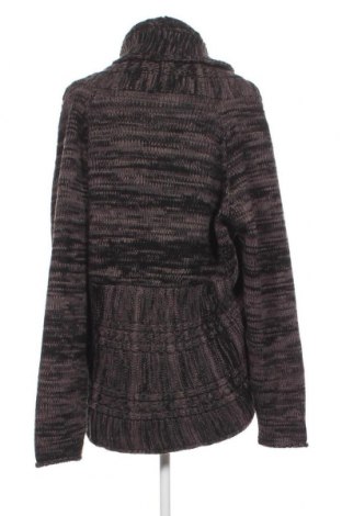 Dámsky kardigán Gina Benotti, Velikost L, Barva Vícebarevné, Cena  89,00 Kč