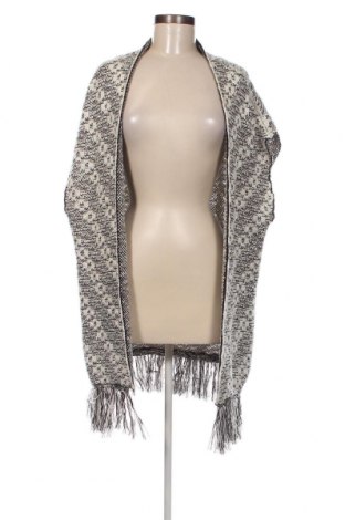 Dámsky kardigán Laura Torelli, Velikost L, Barva Vícebarevné, Cena  29,00 Kč