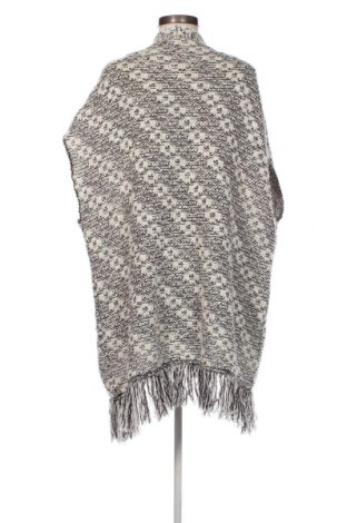 Dámsky kardigán Laura Torelli, Velikost L, Barva Vícebarevné, Cena  29,00 Kč