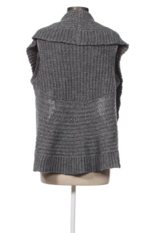 Dámsky kardigán Lisa Tossa, Velikost L, Barva Šedá, Cena  29,00 Kč