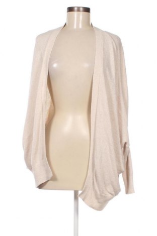 Dámsky kardigán Mango, Velikost XS, Barva Béžová, Cena  219,00 Kč