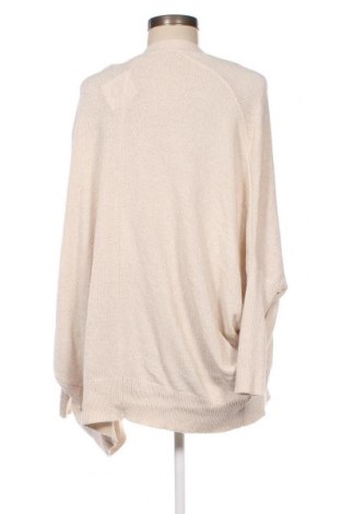 Dámsky kardigán Mango, Velikost XS, Barva Béžová, Cena  219,00 Kč