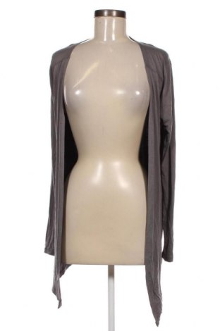 Dámsky kardigán More & More, Velikost M, Barva Šedá, Cena  199,00 Kč