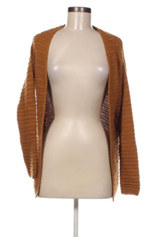 Dámsky kardigán More & More, Veľkosť XS, Farba Hnedá, Cena  8,95 €