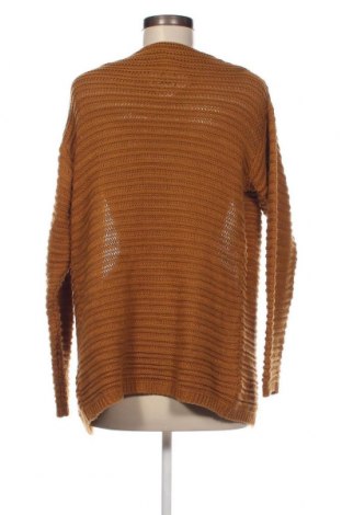 Dámsky kardigán More & More, Veľkosť XS, Farba Hnedá, Cena  8,95 €