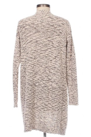 Dámsky kardigán My Hailys, Velikost XS, Barva Béžová, Cena  89,00 Kč