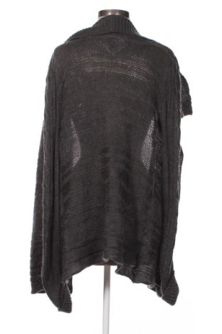 Dámsky kardigán Orsay, Velikost L, Barva Šedá, Cena  129,00 Kč