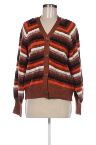 Cardigan de damă Page One, Mărime L, Culoare Multicolor, Preț 79,99 Lei, #126694569