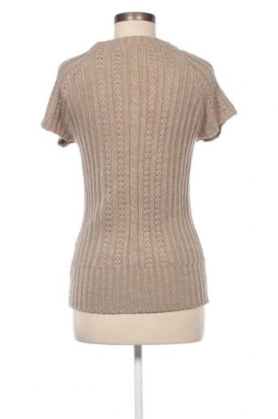 Dámsky kardigán Yessica, Velikost L, Barva Hnědá, Cena  29,00 Kč