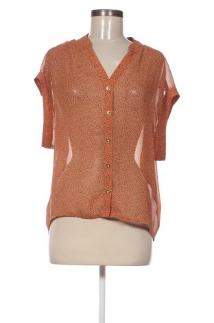 Damska koszula Bik Bok, Rozmiar M, Kolor Kolorowy, Cena 55,99 zł