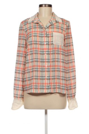 Dámská košile  Mademoiselle Tara By Tara Jarmon, Velikost M, Barva Vícebarevné, Cena  1 199,00 Kč