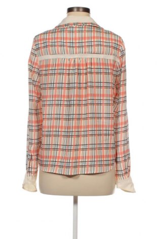 Dámská košile  Mademoiselle Tara By Tara Jarmon, Velikost M, Barva Vícebarevné, Cena  1 199,00 Kč