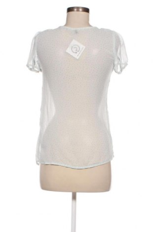 Dámská košile  United Colors Of Benetton, Velikost S, Barva Modrá, Cena  49,00 Kč