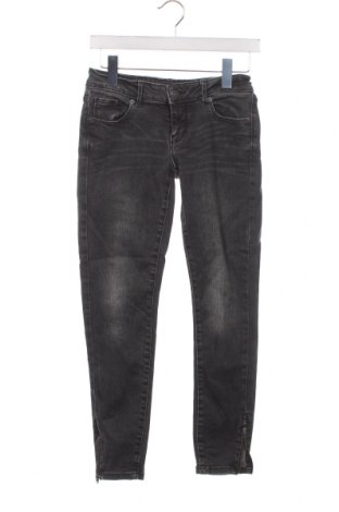 Damskie jeansy Vero Moda, Rozmiar S, Kolor Szary, Cena 127,99 zł