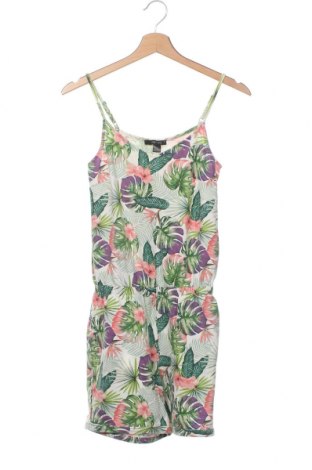 Női overál Esmara, Méret XS, Szín Sokszínű, Ár 669 Ft