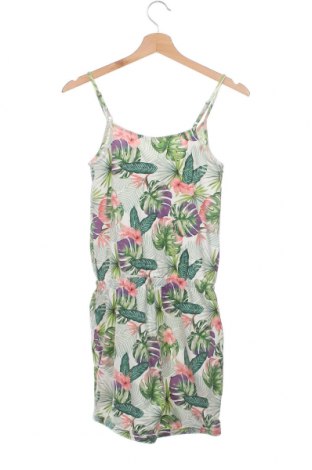 Női overál Esmara, Méret XS, Szín Sokszínű, Ár 669 Ft