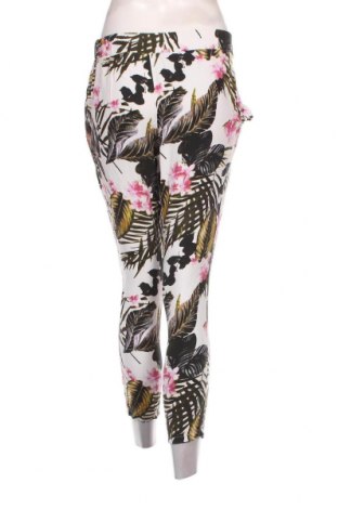 Damskie spodnie Unbranded, Rozmiar S, Kolor Kolorowy, Cena 105,99 zł