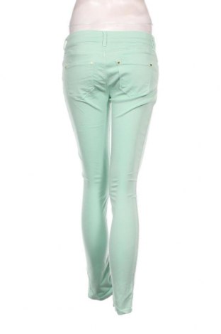 Dámské kalhoty  Hallhuber, Velikost S, Barva Zelená, Cena  959,00 Kč
