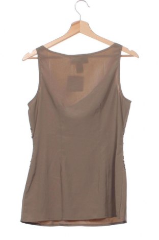 Dámské tilko  Ella Singh, Velikost XS, Barva Zelená, Cena  869,00 Kč