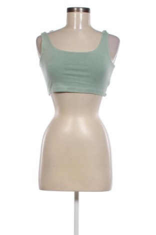 Дамски потник Review, Размер M, Цвят Зелен, Цена 6,13 €