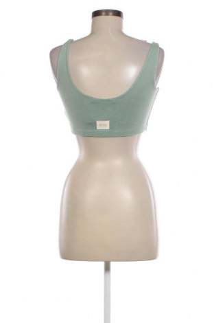 Дамски потник Review, Размер M, Цвят Зелен, Цена 6,13 €