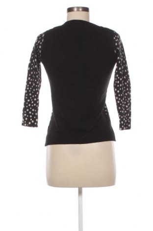 Dámský svetr Unbranded, Velikost S, Barva Černá, Cena  339,00 Kč