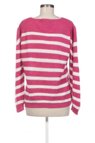 Дамски пуловер Unbranded, Размер L, Цвят Многоцветен, Цена 3,06 €