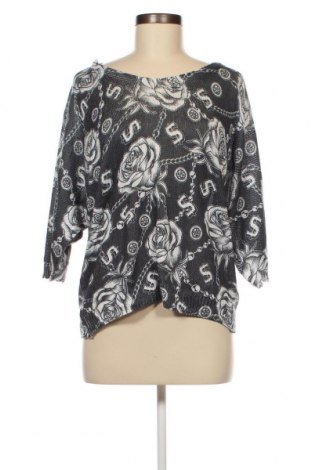 Dámský svetr Unbranded, Velikost M, Barva Vícebarevné, Cena  119,00 Kč