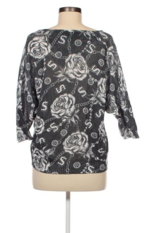 Dámský svetr Unbranded, Velikost M, Barva Vícebarevné, Cena  119,00 Kč