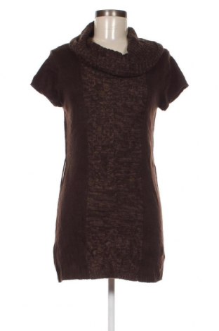 Damenpullover Unbranded, Größe L, Farbe Braun, Preis € 4,99