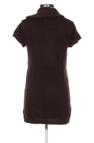 Damenpullover Unbranded, Größe L, Farbe Braun, Preis € 4,99