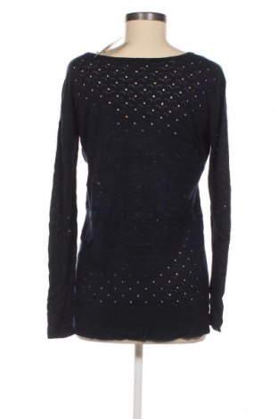 Dámský svetr Unbranded, Velikost M, Barva Modrá, Cena  29,00 Kč