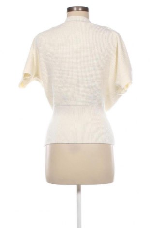 Dámský svetr Unbranded, Velikost M, Barva Žlutá, Cena  99,00 Kč