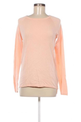 Dámský svetr Unbranded, Velikost M, Barva Oranžová, Cena  119,00 Kč