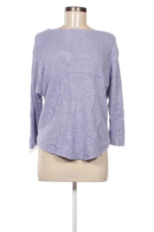 Dámský svetr Unbranded, Velikost S, Barva Fialová, Cena  29,00 Kč