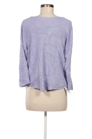 Dámský svetr Unbranded, Velikost S, Barva Fialová, Cena  29,00 Kč