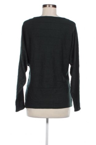 Dámský svetr Unbranded, Velikost M, Barva Zelená, Cena  99,00 Kč