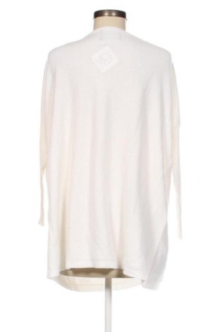 Dámský svetr Unbranded, Velikost M, Barva Bílá, Cena  29,00 Kč