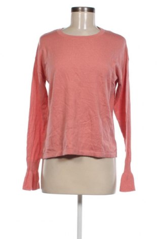 Dámský svetr Unbranded, Velikost M, Barva Růžová, Cena  109,00 Kč