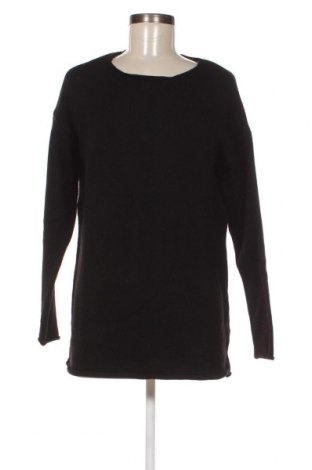 Dámský svetr Unbranded, Velikost M, Barva Černá, Cena  99,00 Kč