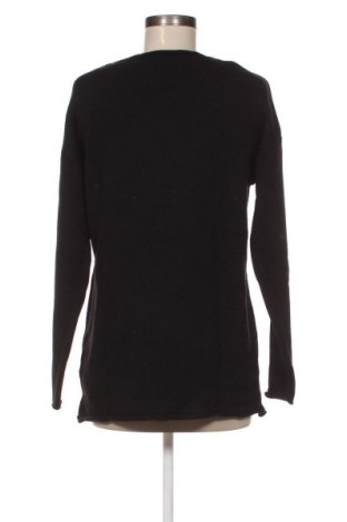 Dámský svetr Unbranded, Velikost M, Barva Černá, Cena  99,00 Kč