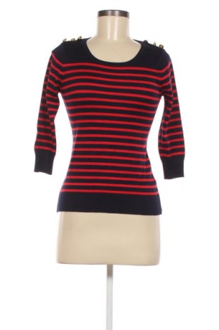 Dámský svetr Unbranded, Velikost S, Barva Vícebarevné, Cena  99,00 Kč