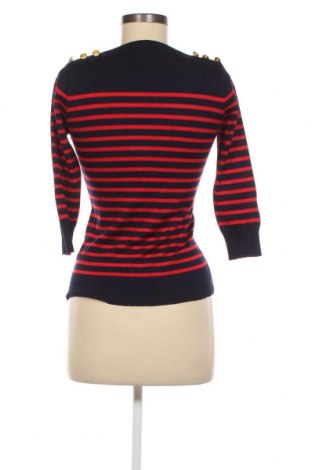 Dámský svetr Unbranded, Velikost S, Barva Vícebarevné, Cena  99,00 Kč