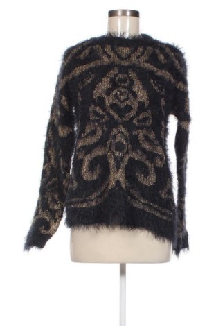 Pulover de femei Unbranded, Mărime M, Culoare Negru, Preț 5,99 Lei